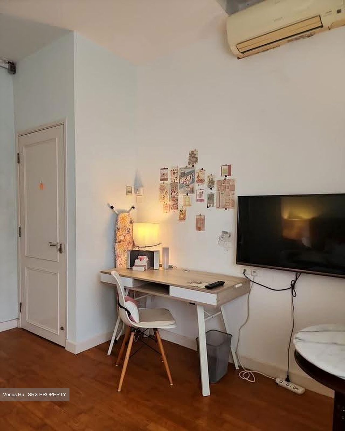 Kim Sia Court (D9), Apartment #628387221
